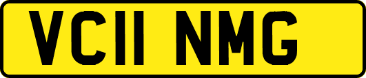 VC11NMG