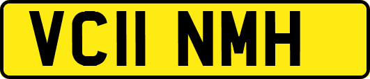 VC11NMH