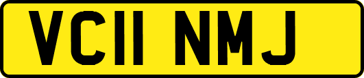 VC11NMJ