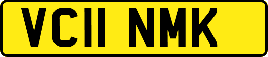 VC11NMK