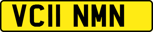 VC11NMN