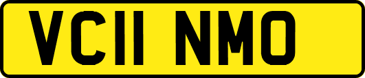 VC11NMO