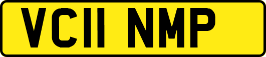 VC11NMP