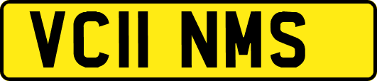 VC11NMS
