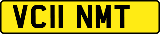VC11NMT
