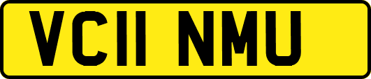 VC11NMU