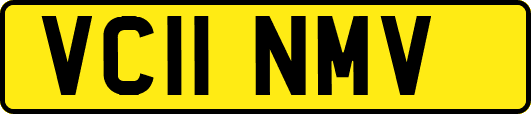 VC11NMV
