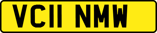 VC11NMW