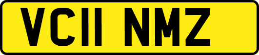 VC11NMZ