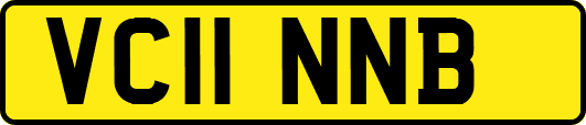 VC11NNB