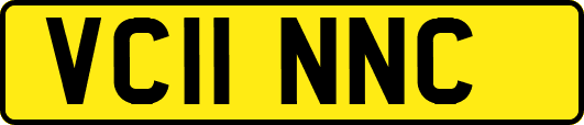VC11NNC