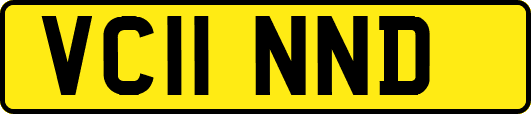 VC11NND