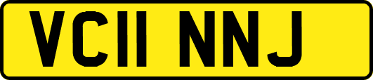 VC11NNJ
