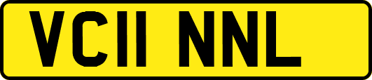 VC11NNL