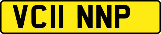 VC11NNP
