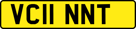 VC11NNT