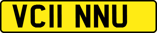 VC11NNU