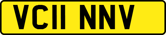 VC11NNV