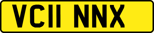 VC11NNX