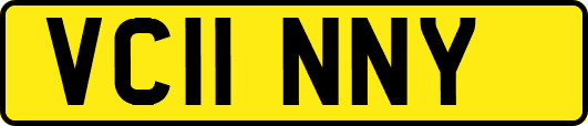 VC11NNY