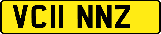 VC11NNZ
