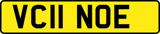 VC11NOE