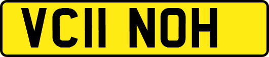 VC11NOH