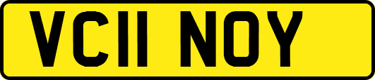VC11NOY