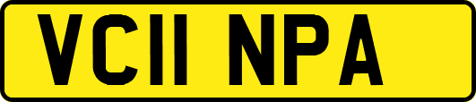 VC11NPA