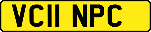 VC11NPC