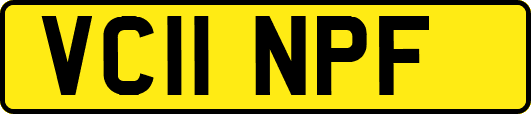 VC11NPF