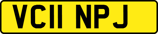 VC11NPJ