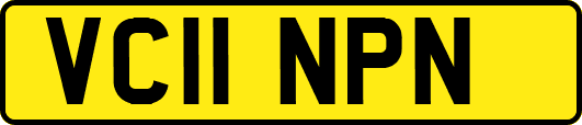 VC11NPN
