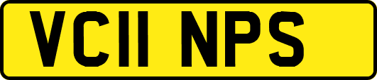 VC11NPS