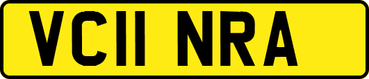 VC11NRA