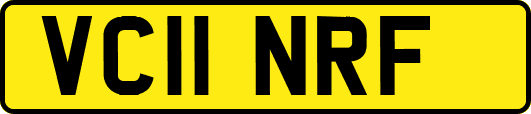 VC11NRF