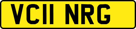 VC11NRG