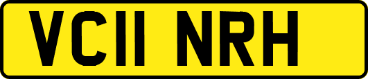 VC11NRH