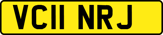 VC11NRJ