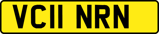 VC11NRN