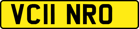 VC11NRO
