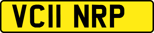 VC11NRP