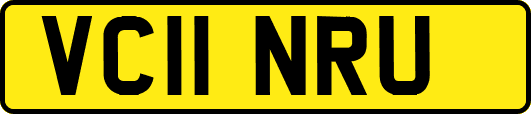 VC11NRU