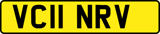 VC11NRV