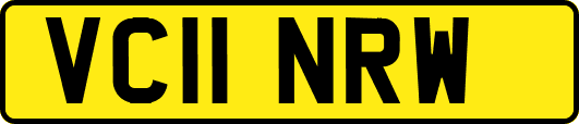VC11NRW