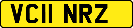 VC11NRZ