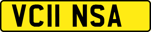 VC11NSA