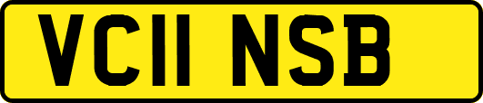 VC11NSB
