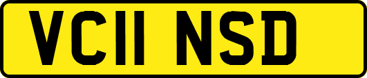 VC11NSD