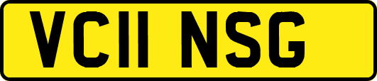 VC11NSG